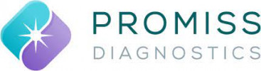 PROMISS Diagnostics